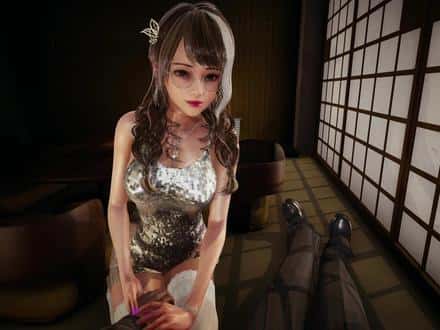 17号特工官网（Agent17）v0.26.10封面